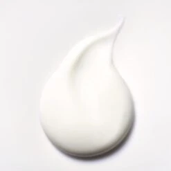 Collistar Attivi PuriVitamin C + Ferulic Acid Cream 10 Collistar Attivi PuriVitamin C + Ferulic Acid Cream -Pure Skin Verkoop 56lsOD710967 3 dgl NL