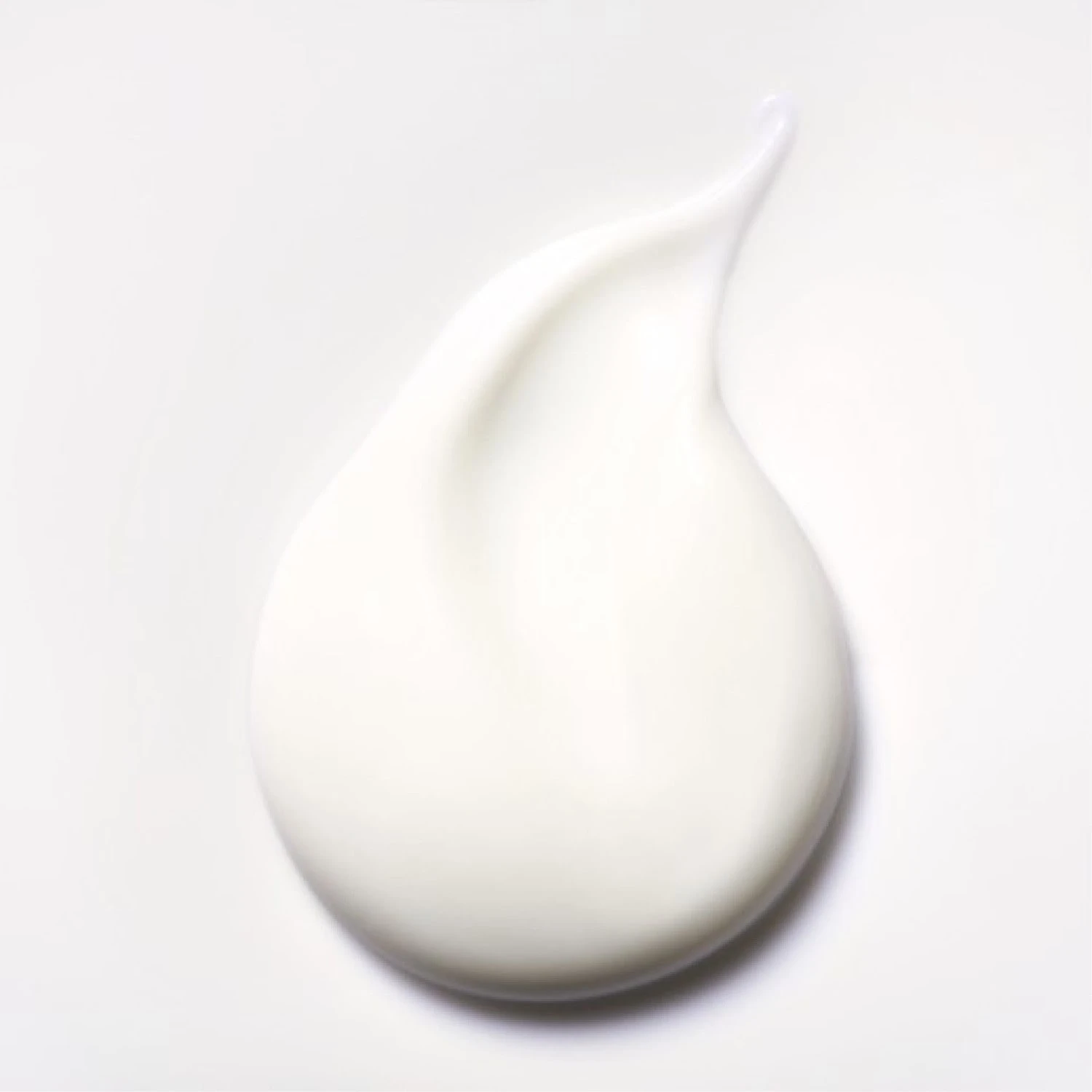 Collistar Attivi PuriVitamin C + Ferulic Acid Cream 6 Collistar Attivi PuriVitamin C + Ferulic Acid Cream - Afbeelding 4