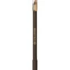 Collistar Professional Eyebrow Pencil - Wenkbrauwpotlood - N.3 Brown -Pure Skin Verkoop 57ab2ea44df04e089f177073f879754f