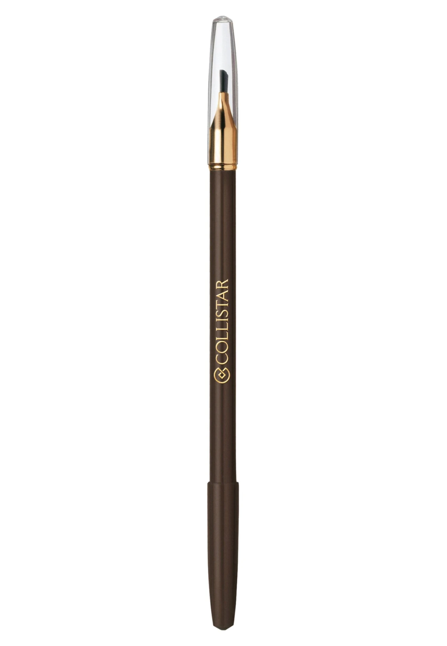 Collistar Professional Eyebrow Pencil - Wenkbrauwpotlood - N.3 Brown 3 Collistar Professional Eyebrow Pencil - Wenkbrauwpotlood - N.3 Brown