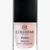 Collistar Puro Nail Lacquer - Nagellak - Porcellaine Beige -Pure Skin Verkoop 58a56e02216a4908bd4c0918aa280892