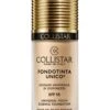 Collistar Unico Foundation - Foundation - N. 1N Avorio -Pure Skin Verkoop 58d4daeb249d4c559076ed80b8042880