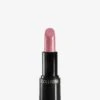 Collistar Puro Lipstick - Lippenstift - N. 26 Metallic Pink -Pure Skin Verkoop 5906054b8dd84af8b16f4b7cb43c50a5