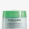 Collistar Energizing Talasso-Scrub - Lichaamsscrub - -