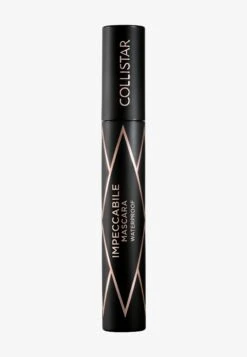 Collistar Impeccabile Mascara - Mascara - Ultra Black -Pure Skin Verkoop 5a01ef5ed53d43b9b692c2e3b29b7f55