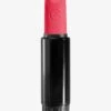 Collistar Refill Puro Lipstick Matte - Lippenstift - Peach Rose -Pure Skin Verkoop 5a3682ea7a8248d8ac09c819fc24593b