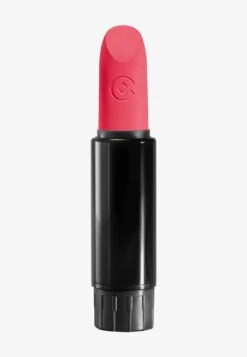 Collistar Refill Puro Lipstick Matte - Lippenstift - Peach Rose