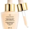 Collistar Serum Foundation Perfect Nude - Foundation - No. 0 Cameo 1 Collistar Serum Foundation Perfect Nude - Foundation - No. 0 Cameo -Pure Skin Verkoop 5c4c0368053e442fab7885574dda61cd