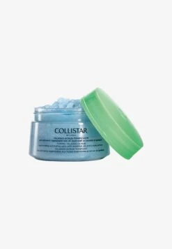 Collistar Toning Talasso-Scrub - Lichaamsscrub - - -Pure Skin Verkoop 5c5ed5acbe624f3fa67962a3df0877f4