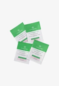 Pure Skin Verkoop -Pure Skin Verkoop 5ce8190b2c604e01a9aabce3d1ee7e19