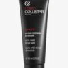 Collistar After-Shave Repair Balm - Aftershave - - 2 Collistar After-Shave Repair Balm - Aftershave - - -Pure Skin Verkoop 5da2ccd25c4b435c9be72a7d3a2e41f4