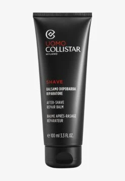 Collistar After-Shave Repair Balm - Aftershave - -