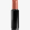 Collistar Puro Lipstick Refill - Lippenstift - Terra Di Siena 2 Collistar Puro Lipstick Refill - Lippenstift - Terra Di Siena -Pure Skin Verkoop 5e7a28384c9e4f94a442a6190a6ee803