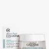 Collistar Hyaluronic Acid + Ceramides Aquagel - Moisturizing Lifting - Dagcrème - - -Pure Skin Verkoop 5eb4b9fece6a448185bad35ad719f248