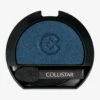 Collistar Impeccable Compact Eye Shadow Refill - Oogschaduw - N.240 Blu Mediterraneo Satin -Pure Skin Verkoop 5efadbfe44494f7a8142f14648fd35fe