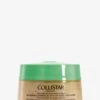 Collistar Anti-Water Body Talasso Scrub Exfoliating Salts And Cane Sugar With Essential Oils - Lichaamsscrub - - -Pure Skin Verkoop 5f1013af50054118b786fbd8e2f3ac1c