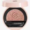 Collistar Impeccable Compact Eye Shadow - Oogschaduw - N.300 Pink Gold Frost 1 Collistar Impeccable Compact Eye Shadow - Oogschaduw - N.300 Pink Gold Frost -Pure Skin Verkoop 633e8a1d82a04c85b1c626171026061d