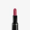 Collistar Puro Lipstick - Lippenstift - N. 113 Autumn Berry -Pure Skin Verkoop 63cff99ba34a4a979caee35123b20fe8