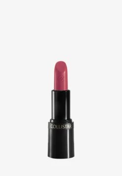 Collistar Puro Lipstick - Lippenstift - N. 113 Autumn Berry