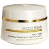 Collistar Super Nourishing Restorative 1 Collistar Super Nourishing Restorative -Pure Skin Verkoop 63ebUD192501 0 global