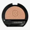 Collistar Impeccable Compact Eye Shadow Refill - Oogschaduw - N.220 Honey Satin -Pure Skin Verkoop 64700aafbddf4ac29ab91489d1ab147d