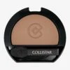 Collistar Impeccable Compact Eye Shadow Refill - Oogschaduw - N.110 Cinnamon Matte -Pure Skin Verkoop 649a7d07d5474ca6a9c4e37b1823f4a1