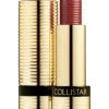 Collistar Unico Lipstick - Lippenstift - N. 21 Mattone Metallico 2 Collistar Unico Lipstick - Lippenstift - N. 21 Mattone Metallico -Pure Skin Verkoop 6671376880da40d483fcb01aeb60eca4