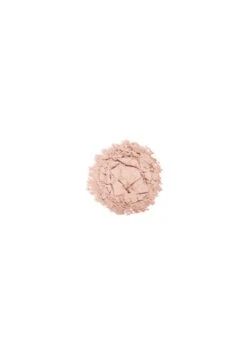 Collistar Impeccable Compact Eye Shadow - Oogschaduw - N.100 Nude Matte -Pure Skin Verkoop 675fa74265c746fdbf99c563d7283f56