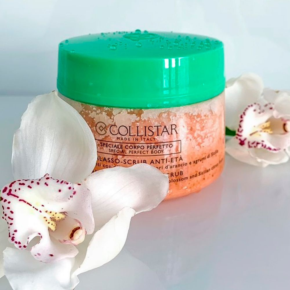 Pure Skin Verkoop 34 Pure Skin Verkoop -Pure Skin Verkoop 6827914382