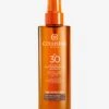 Collistar Supertanning Moisturizing Dry Oil Spf 30 - Zonnebrandcrème - -
