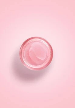 Collistar Fresh Moisturizing Gelée Cream - Dagcrème - - 7 Collistar Fresh Moisturizing Gelée Cream - Dagcrème - - -Pure Skin Verkoop 69eeae315fbe4328a2fbc404d81e2451