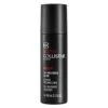 Collistar 23 Hour Freshness Deo