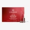 Collistar Ultra-Lifting Vials Instant Effect Face-Neck-Décolleté - Huidverzorgingsset - - -Pure Skin Verkoop 6a321c7dfbfc4716b0c4366a9d5b1fc5