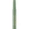 Collistar For Your Eyes Only Eye Shadow Stick - Oogschaduw - N.7 Jade -Pure Skin Verkoop 6a662c10bbc8489382154e2557e55f0c