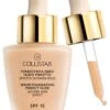 Collistar Serum Foundation Perfect Nude - Foundation - N.2 Beige -Pure Skin Verkoop 6b9c816d7fc74eebb77017f3eb2ec274