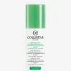 Collistar Multi-Active Deodorant Without Aluminium Salts 24 Hours - Deodorant - - -Pure Skin Verkoop 6d1ea30f99664be2bac2bfb06147f96c
