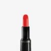 Collistar Puro Lipstick - Lippenstift - N. 40 Mandarin -Pure Skin Verkoop 6e65d5dd545047bf85c512dea0c8a444