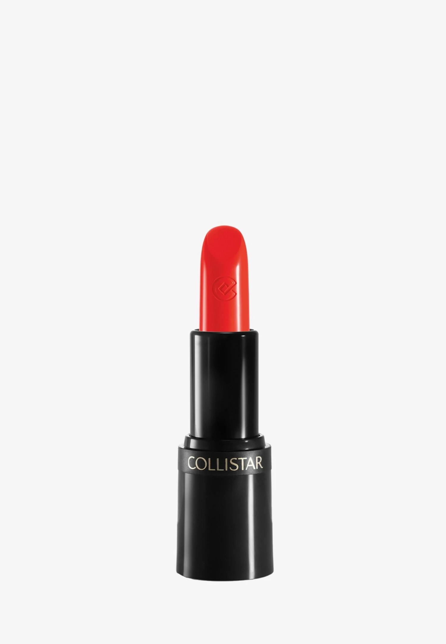 Collistar Puro Lipstick - Lippenstift - N. 40 Mandarin 3 Collistar Puro Lipstick - Lippenstift - N. 40 Mandarin
