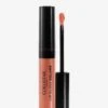 Collistar Lip Gloss Volume - Lipgloss - N. 130 Divine Oranges 2 Collistar Lip Gloss Volume - Lipgloss - N. 130 Divine Oranges -Pure Skin Verkoop 6ee8b807b1fc4381a22f599b219b4c5b