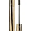 Collistar Mascara Infinito® Black Waterproof - Mascara - Extra Nero 2 Collistar Mascara Infinito® Black Waterproof - Mascara - Extra Nero -Pure Skin Verkoop 6fb500ae44e44395bed1326a03fd0002