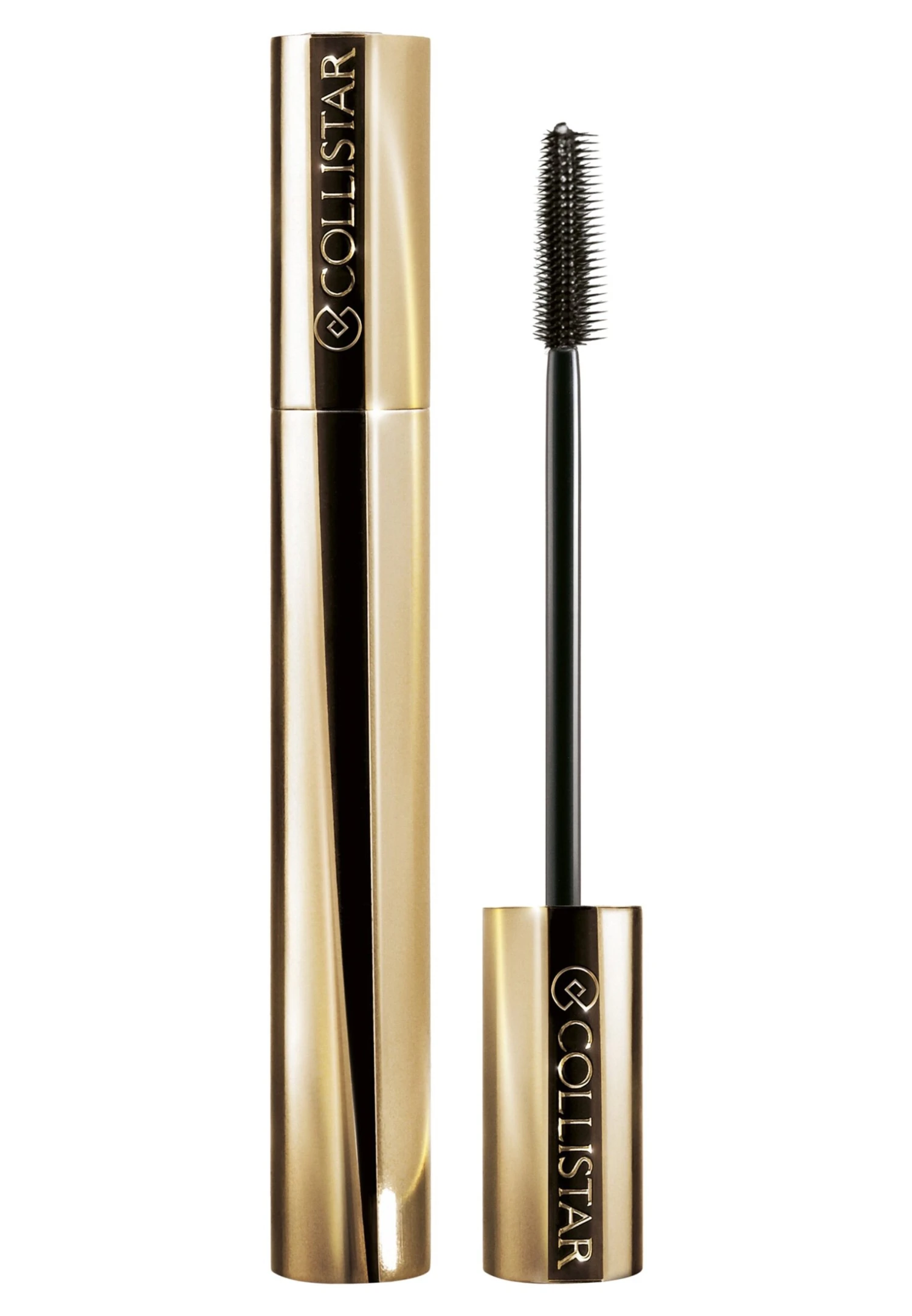 Collistar Mascara Infinito® Black Waterproof - Mascara - Extra Nero 3 Collistar Mascara Infinito® Black Waterproof - Mascara - Extra Nero