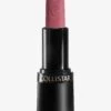 Collistar Puro Lipstick Matte - Lippenstift - Florentine Iris -Pure Skin Verkoop 6fbe6d3ea23944399dc1b1e3c5c10f13