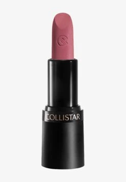 Collistar Puro Lipstick Matte - Lippenstift - Florentine Iris