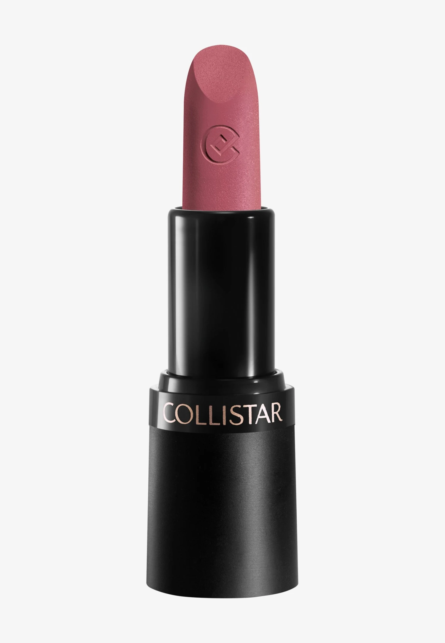 Collistar Puro Lipstick Matte - Lippenstift - Florentine Iris 3 Collistar Puro Lipstick Matte - Lippenstift - Florentine Iris