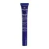 Collistar Perfecta PlusPerfection Eye Contour Cream 2 Collistar Perfecta PlusPerfection Eye Contour Cream -Pure Skin Verkoop 6iRxkq793046 0 dgl NL