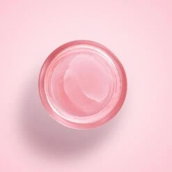 Collistar Idro-AttivaFresh Moisturizing Gelée Cream -Pure Skin Verkoop 70Gqfn011655 2 dgl NL