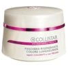 Collistar Regenerating Long-Lasting Colour Mask - Haarmasker - - -Pure Skin Verkoop 7338897331174456b92a46cfe699a216