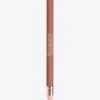 Collistar Professionale Lip Pencil - Lipliner - Natural 2 Collistar Professionale Lip Pencil - Lipliner - Natural -Pure Skin Verkoop 73661efd9caa4481afc90291fc1902fa