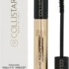 Collistar Mascara Volume Unico Waterproof Intense Black 1 Collistar Mascara Volume Unico Waterproof Intense Black -Pure Skin Verkoop 748x1200