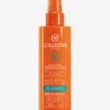 Collistar Active Protection Milk Spray Hyper-Sensitive Skins Spf 30 - Zonnebrandcrème - - 1 Collistar Active Protection Milk Spray Hyper-Sensitive Skins Spf 30 - Zonnebrandcrème - - -Pure Skin Verkoop 75132346e9e3437a8a656de8358198f3